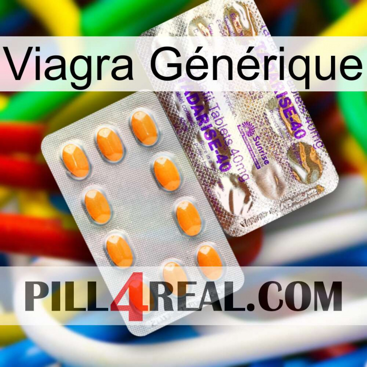 Viagra Générique new12